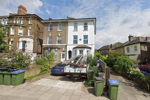 2 bedroom flat to rent - Footscray Road, London