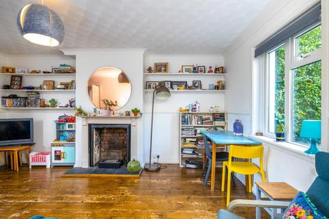 49 Lynton Road, Bristol, BS3 5LY