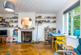 49 Lynton Road 11.jpg