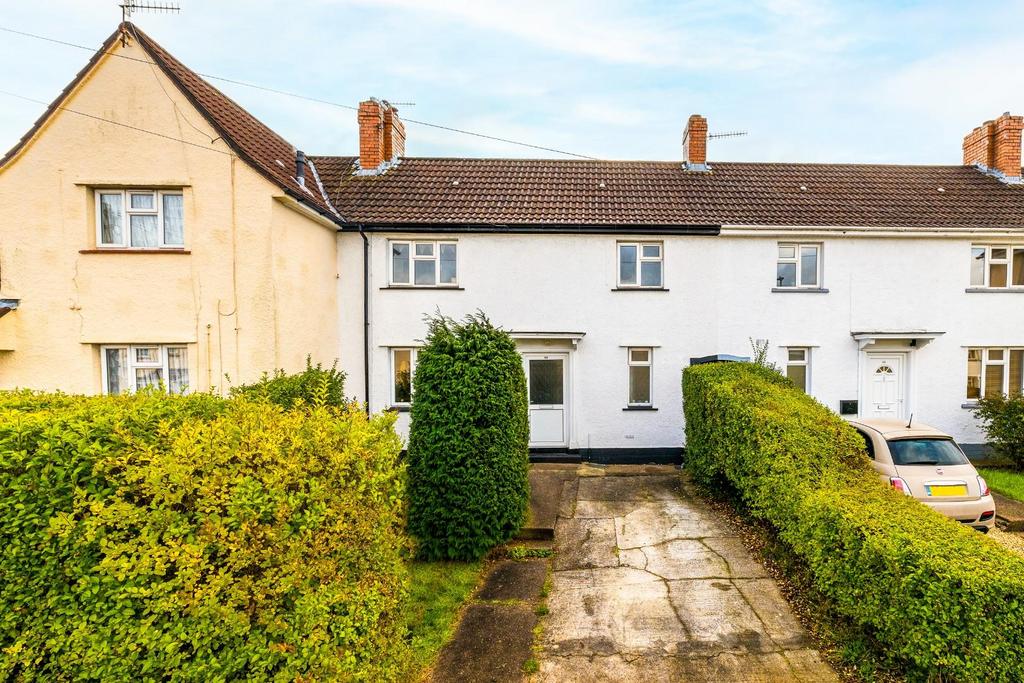 49 Lynton Road 19.jpg
