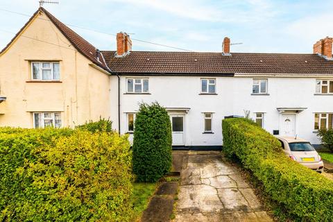 49 Lynton Road, Bristol, BS3 5LY