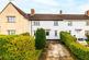 49 Lynton Road 19.jpg