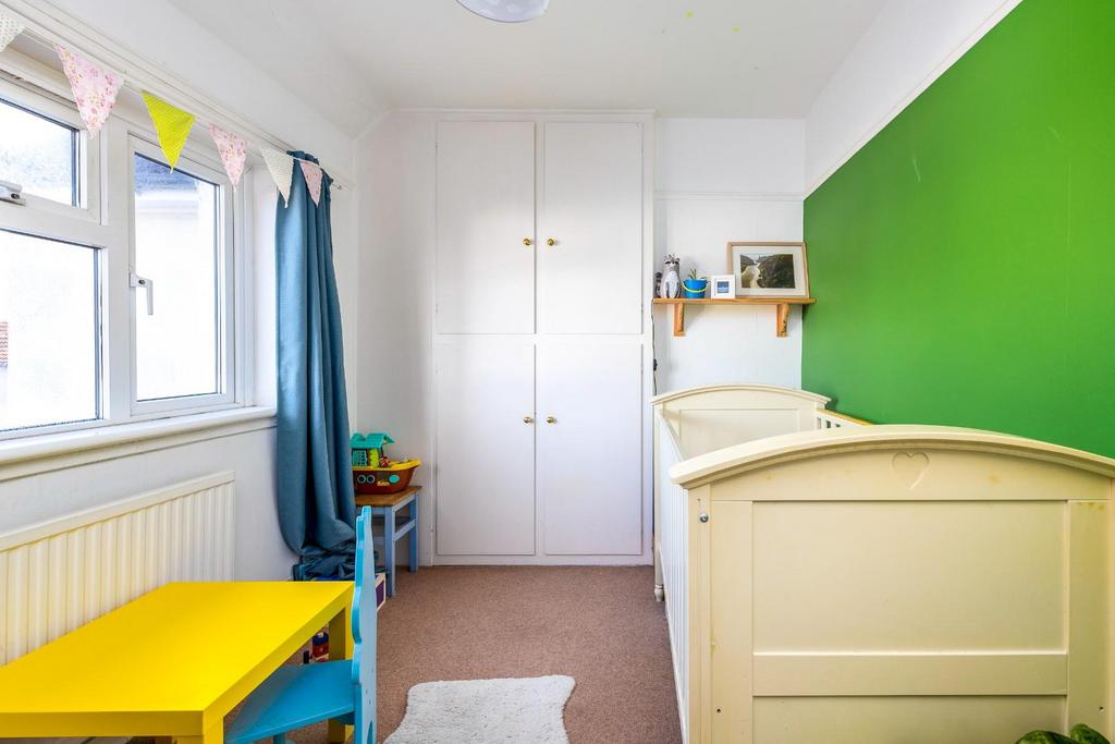 49 Lynton Road 4.jpg