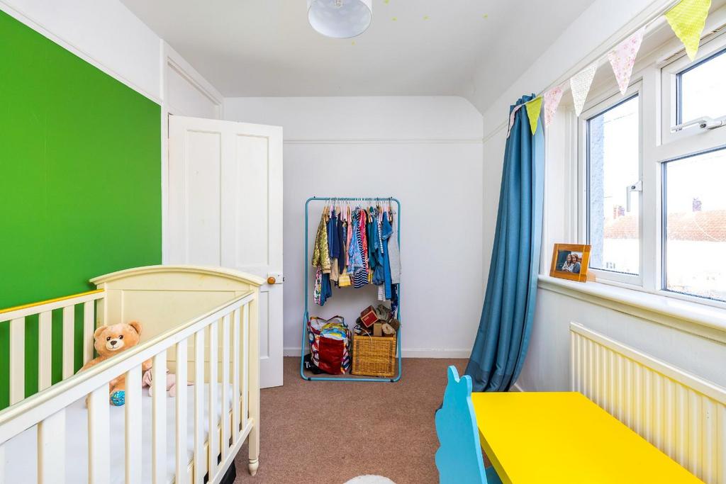 49 Lynton Road 5.jpg