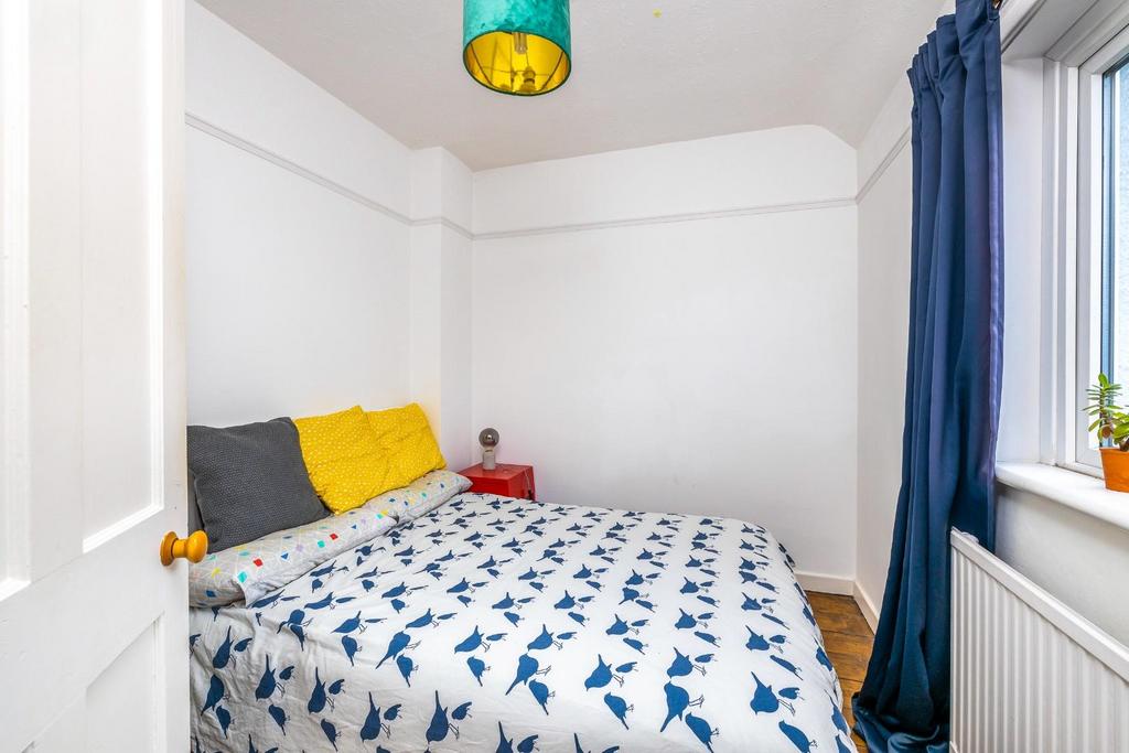 49 Lynton Road 7.jpg