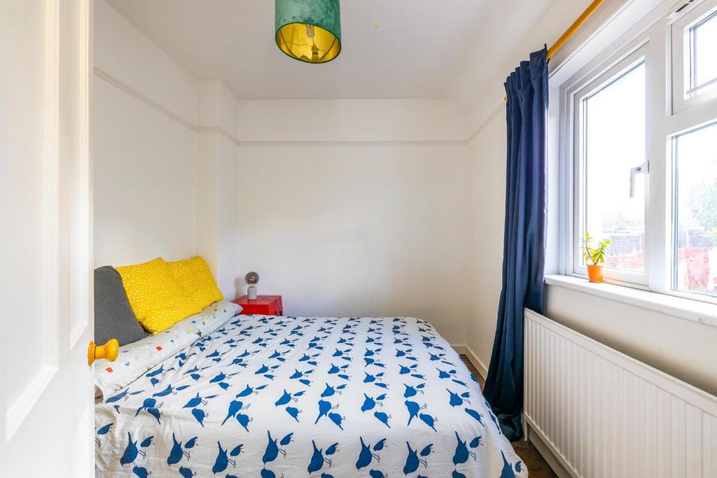 49 Lynton Road 6.jpg