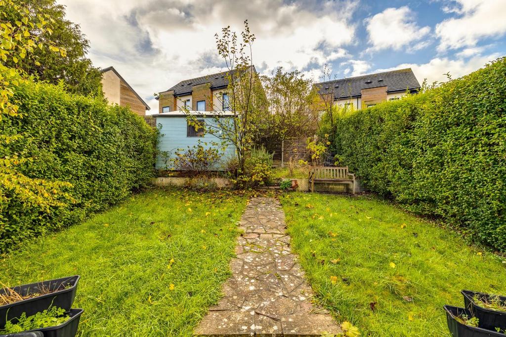 49 Lynton Road 16.jpg
