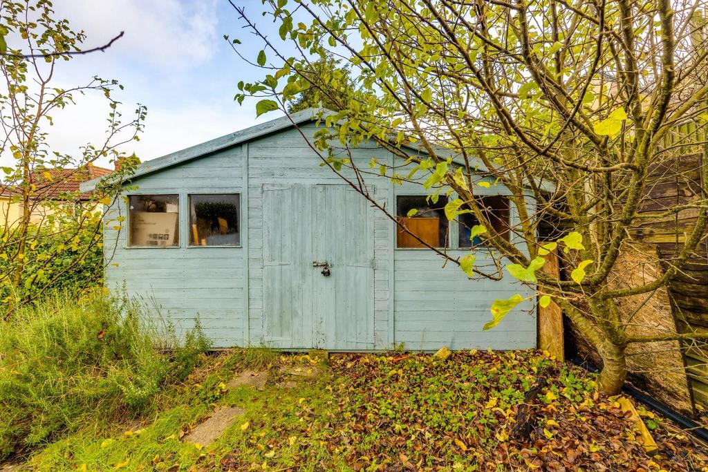 49 Lynton Road 17.jpg