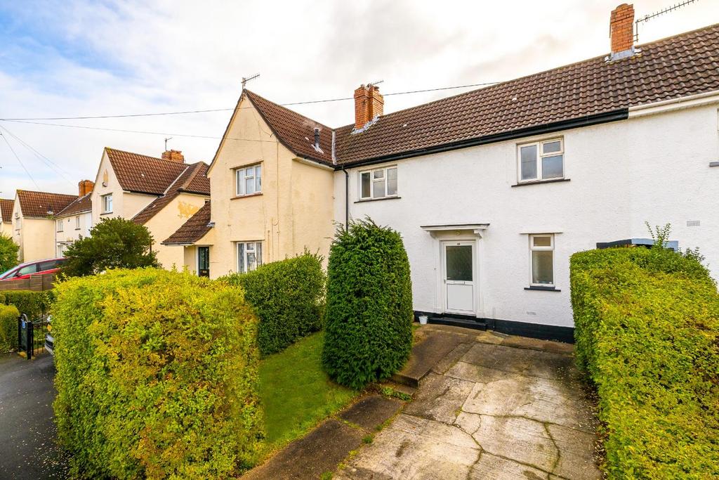 49 Lynton Road 20.jpg