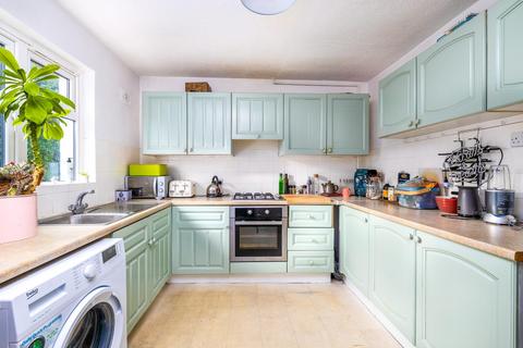 49 Lynton Road, Bristol, BS3 5LY