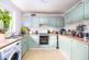 49 Lynton Road 9.jpg
