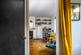 49 Lynton Road 10.jpg