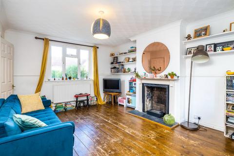 49 Lynton Road, Bristol, BS3 5LY