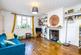 49 Lynton Road 12.jpg