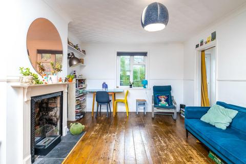 49 Lynton Road, Bristol, BS3 5LY