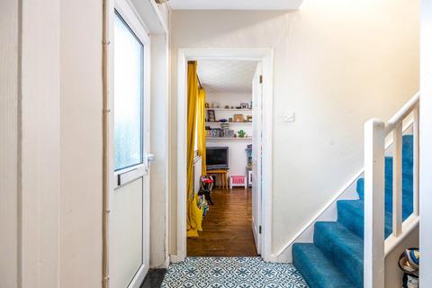 49 Lynton Road, Bristol, BS3 5LY