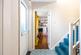 49 Lynton Road 15.jpg