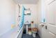 49 Lynton Road 1.jpg