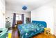 49 Lynton Road 3.jpg
