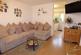 Lounge/diner
