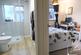 SHOWER ROOM & BEDROOM 2
