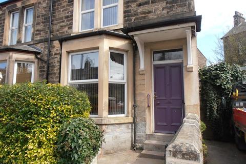 4 bedroom private hall to rent - Brook Street, Lancaster