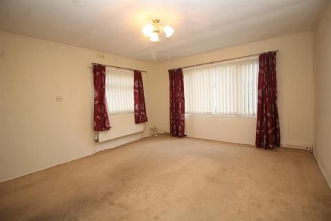 2 bedroom property for sale - Keys Park, Parnwell, Peterborough