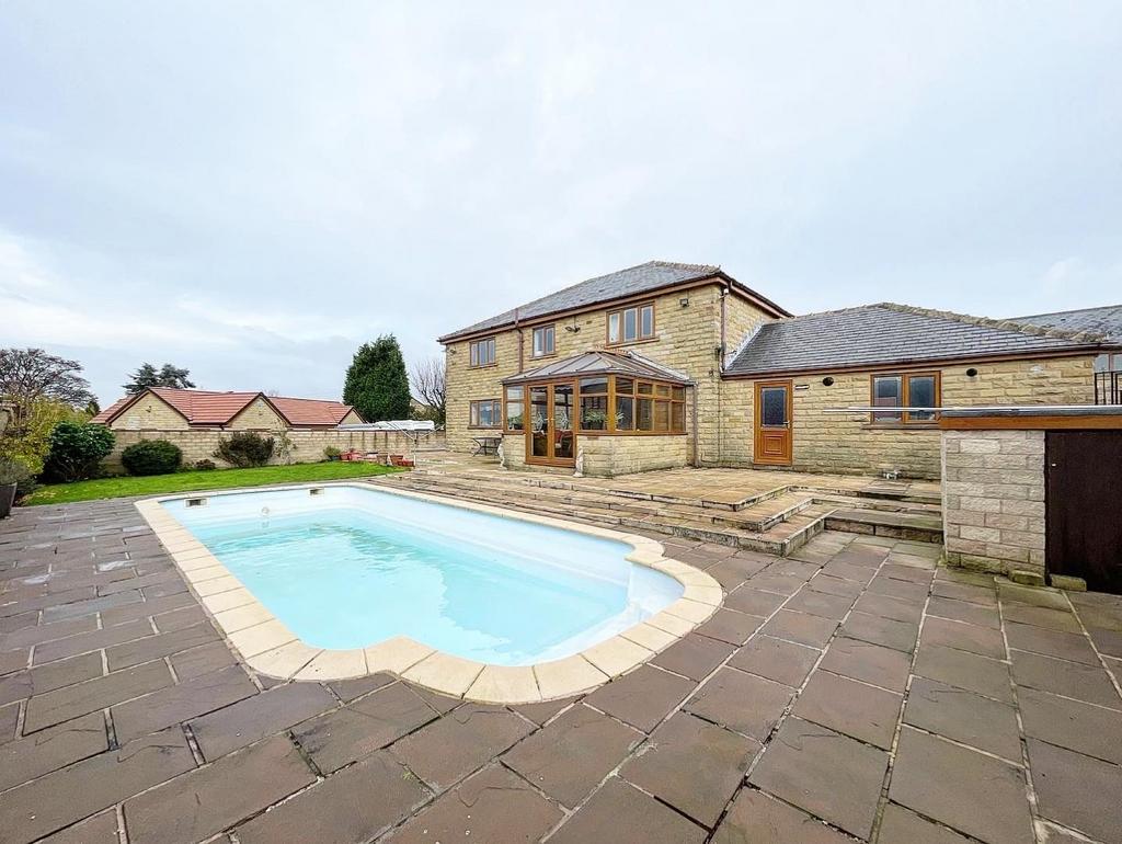 28920 F1 D-6 C45-4 E22-88 E5-5252240 D2 C16.jpg