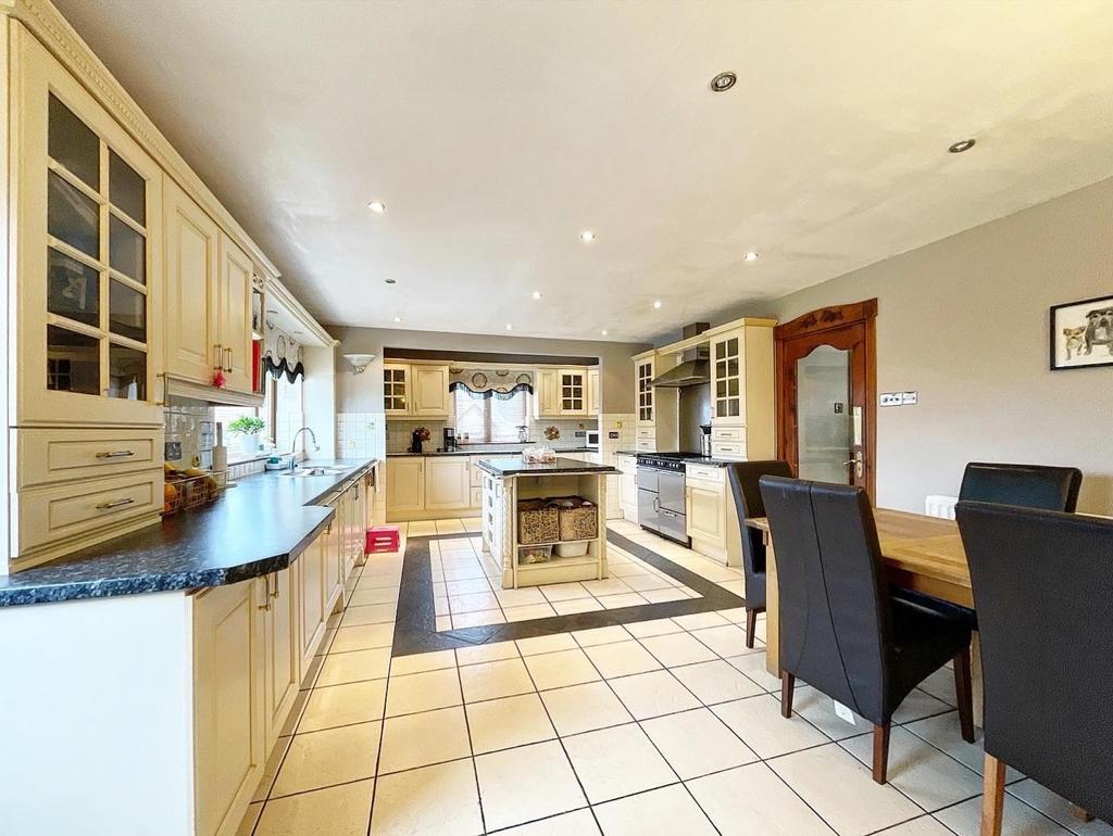 FEEF58 BE-9800-479 F-B574-4 D6 BE6 B15 E29.jpg