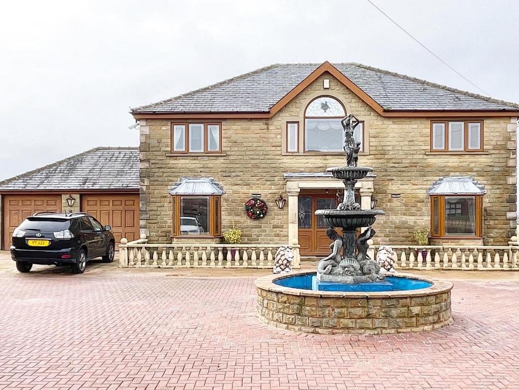 493 C757 B-E19 C-4159-9 B78-2 BC10 E51102 E.jpg