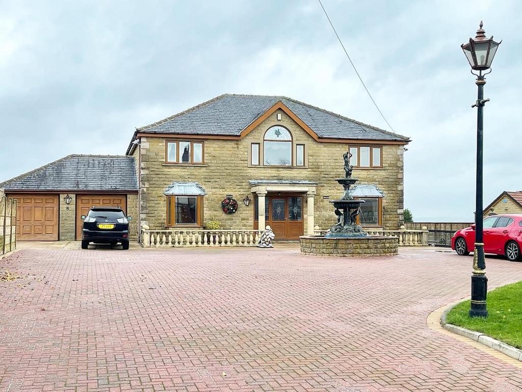 6 FD94987-01 A9-4 B18-8 C65-4 FB920 AF746 F.jpg