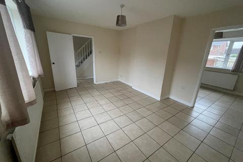 12 Bryncoch, Llanelli, SA14 8RE