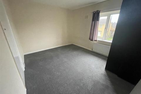12 Bryncoch, Llanelli, SA14 8RE