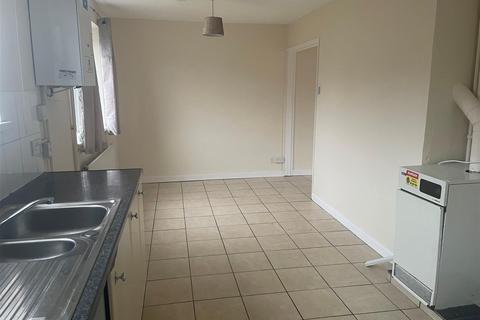12 Bryncoch, Llanelli, SA14 8RE