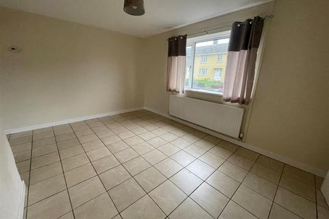 12 Bryncoch, Llanelli, SA14 8RE