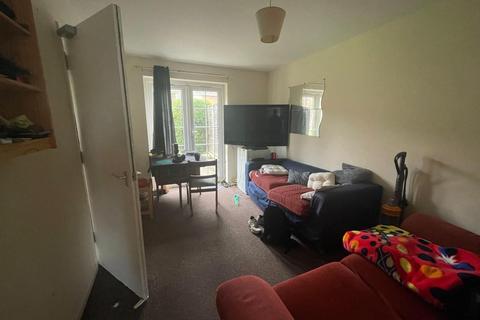 5 bedroom house to rent - Priscilla Close, Norwich