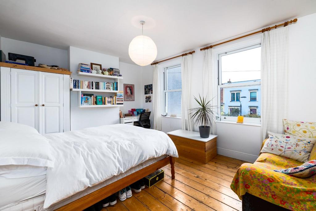 22 Balmain Street 7.jpg