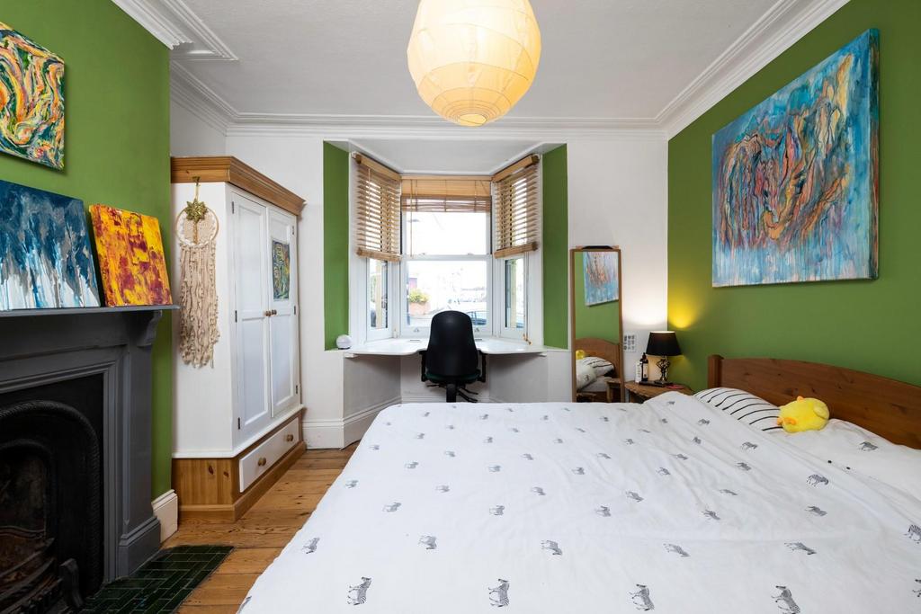 22 Balmain Street 15.jpg