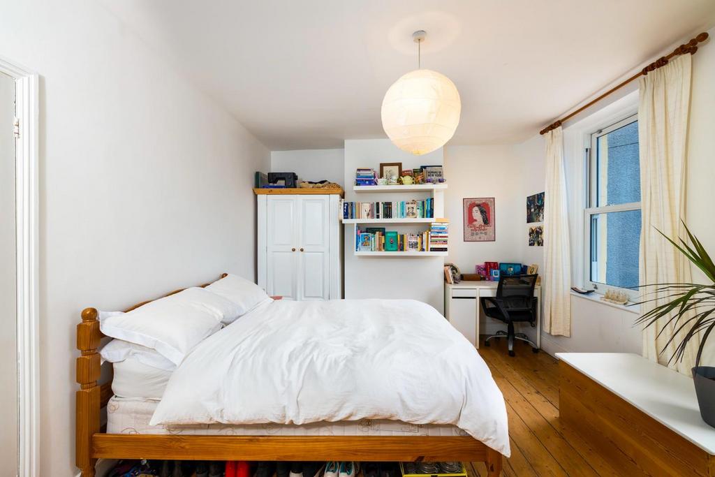 22 Balmain Street 6.jpg