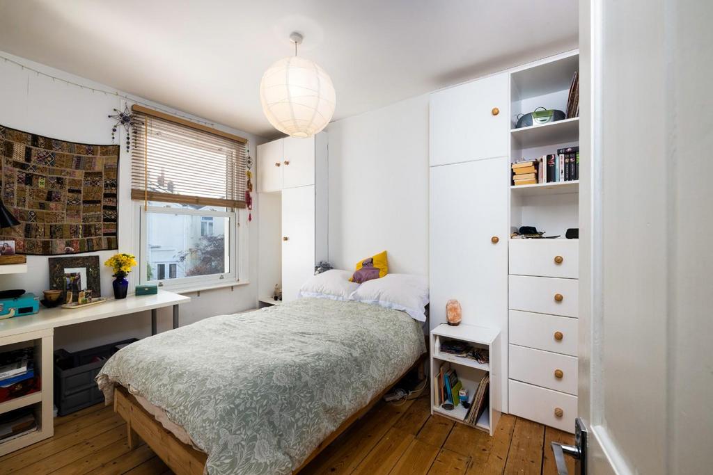 22 Balmain Street 11.jpg