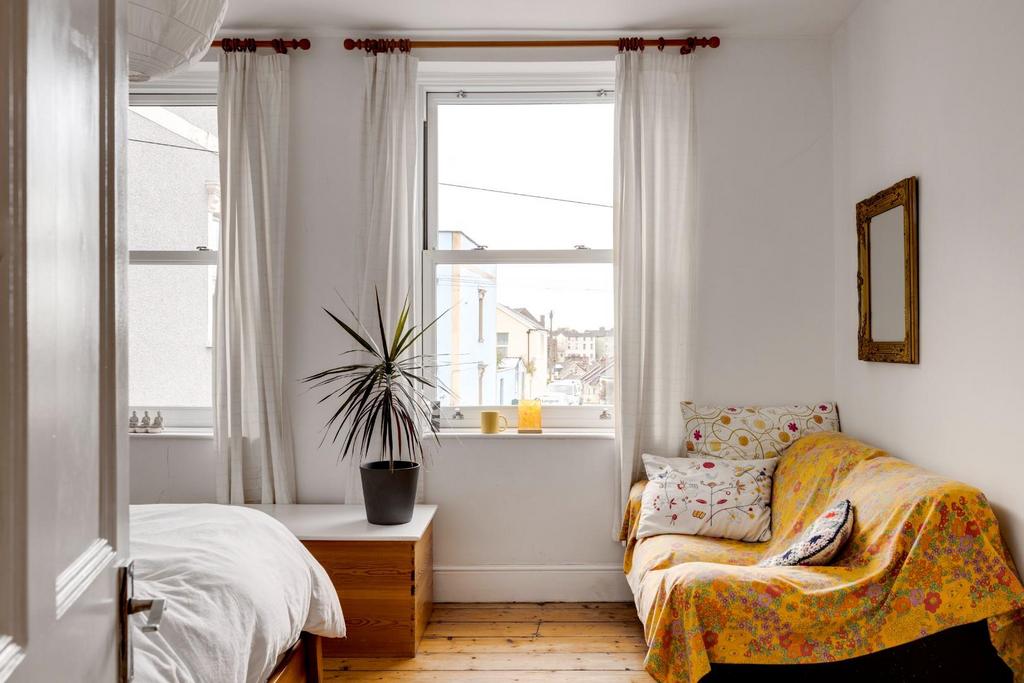 22 Balmain Street 5.jpg