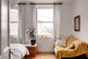22 Balmain Street 5.jpg