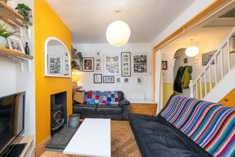 22 Balmain Street, Bristol, BS4 3BX