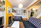 22 Balmain Street 22.jpg