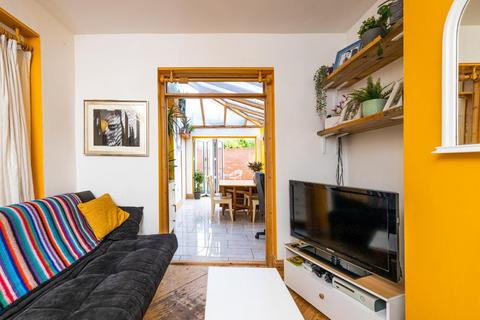 22 Balmain Street, Bristol, BS4 3BX