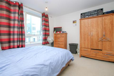 1 bedroom flat for sale - Paper Mill Yard, Norwich