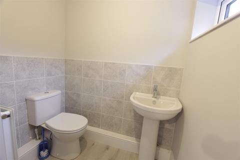 3 bedroom detached house to rent - Chesterfield Road South, Sheffield, S8 8LW