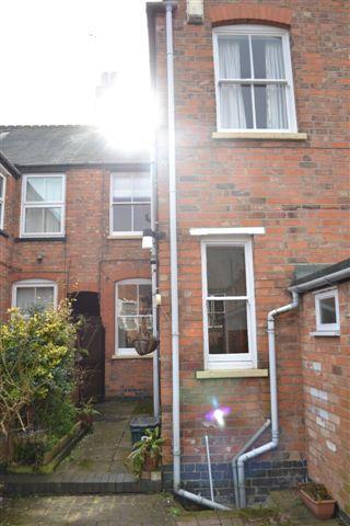 5 thurlow - feb12 011.jpg