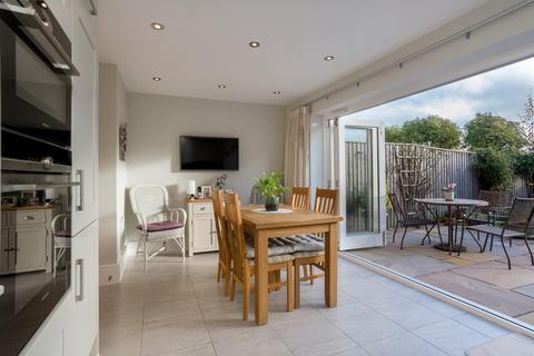 3 Badgers Close, Welford On Avon, Stratford-upon-avon, CV37 8FA