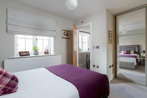 3 Badgers Close, Welford On Avon, Stratford-upon-avon, CV37 8FA
